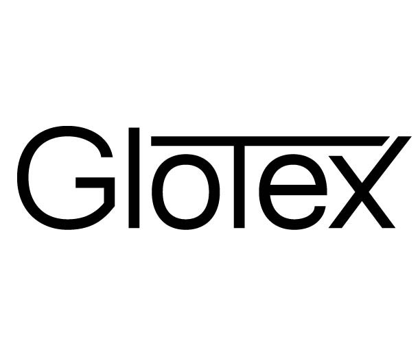 GloTex